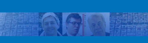 Relining: una soluzione tecnica,<br>economica e non solo @ Sala Presidenziale