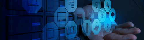 Le frontiere dell’automazione e della telematica in campo idrico @ Sala Regensburg - Forum Brixen