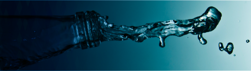 Workshop Regolazione & Innovazione per le Utilities @ Sala Mantova - Forum Brixen