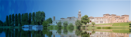 Il Piano delle acque della città di Mantova: analisi degli scenari, prospettive di gestione, sfide e opportunità - macro indicatore M4 @ Sala Mantova - Forum Brixen