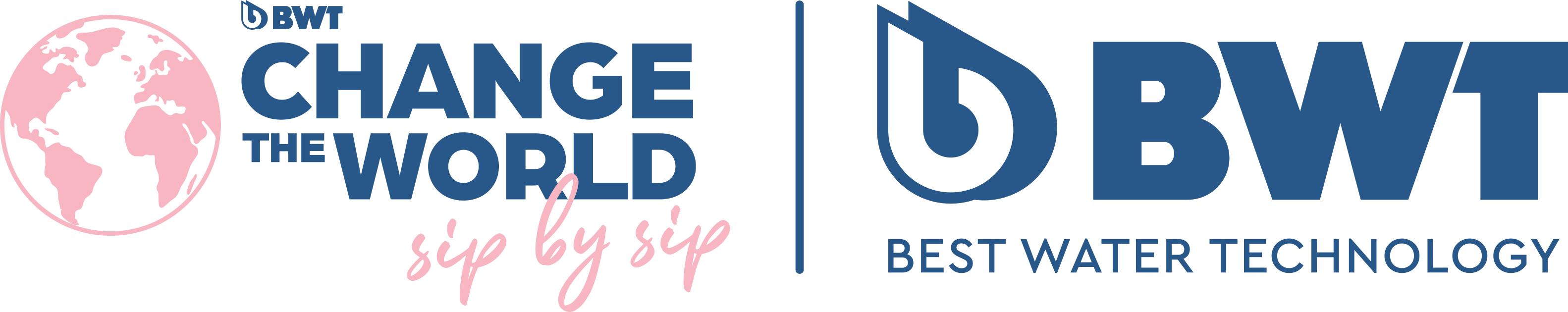 BWT - Festival dell’Acqua