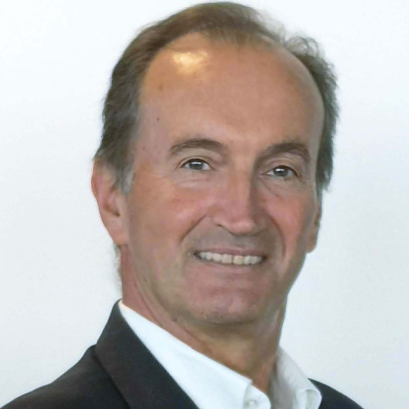 Roberto Zocchi Festival dell’Acqua